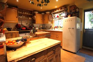 Photo 12- click for photo gallery